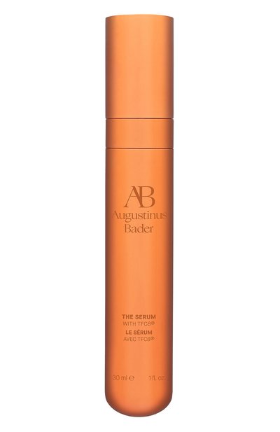 Рефил сыворотки the serum (30ml) AUGUSTINUS BADER, арт. 5060552900567, фото 1