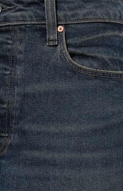 Джинсы alexis PAIGE, арт. 7032L53-B711, фото 5