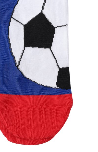 Носки FALKE разноцветного цвета по цене 2515 руб., арт. 12933, фото 2 Носки FALKE, арт. 12933, фото 2