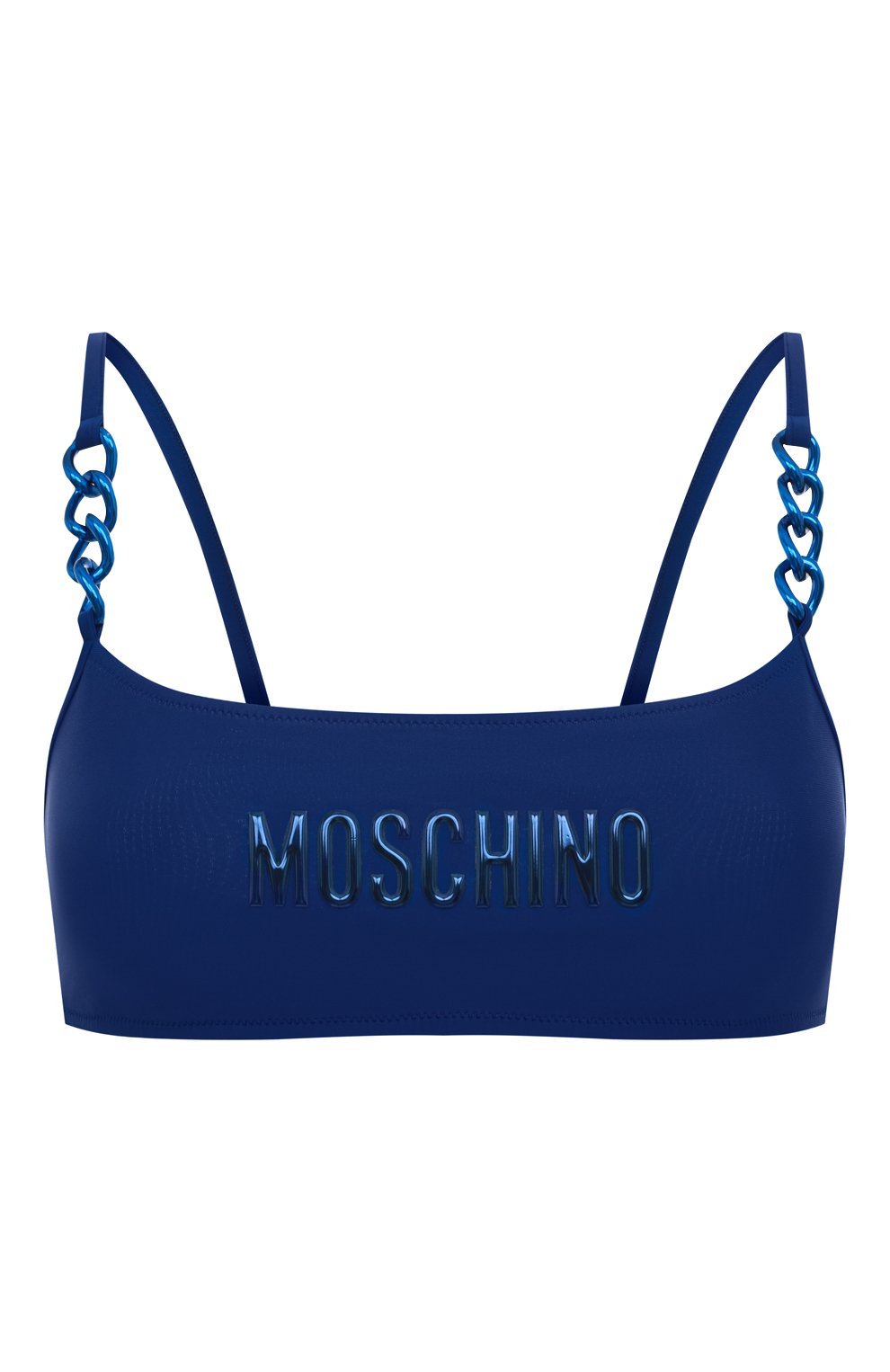 Бра-топ MOSCHINO, арт. A5729/5211, фото 1