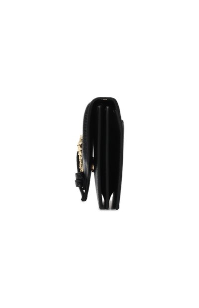 Сумка couture 01 VERSACE JEANS COUTURE, арт. 75VA5PF6/ZS413, фото 4