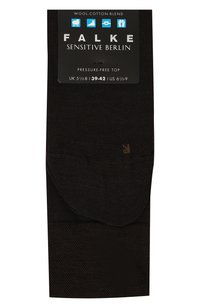 Темно-коричневый