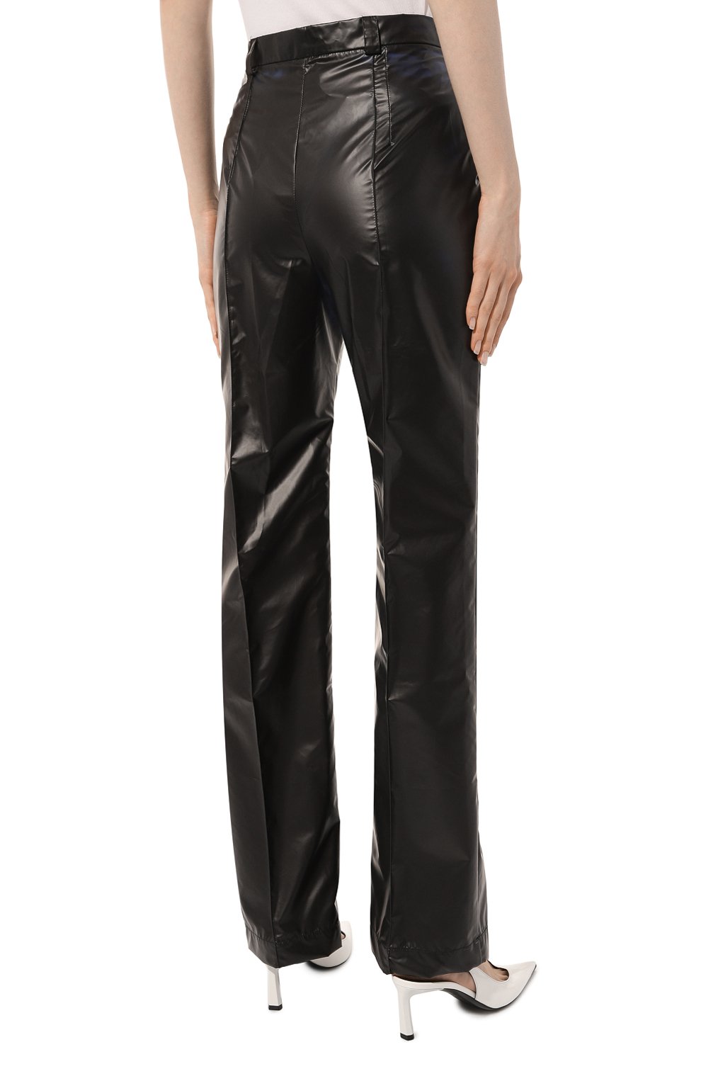 Брюки SUBTERRANEI, арт. P23subss23-069, фото 4