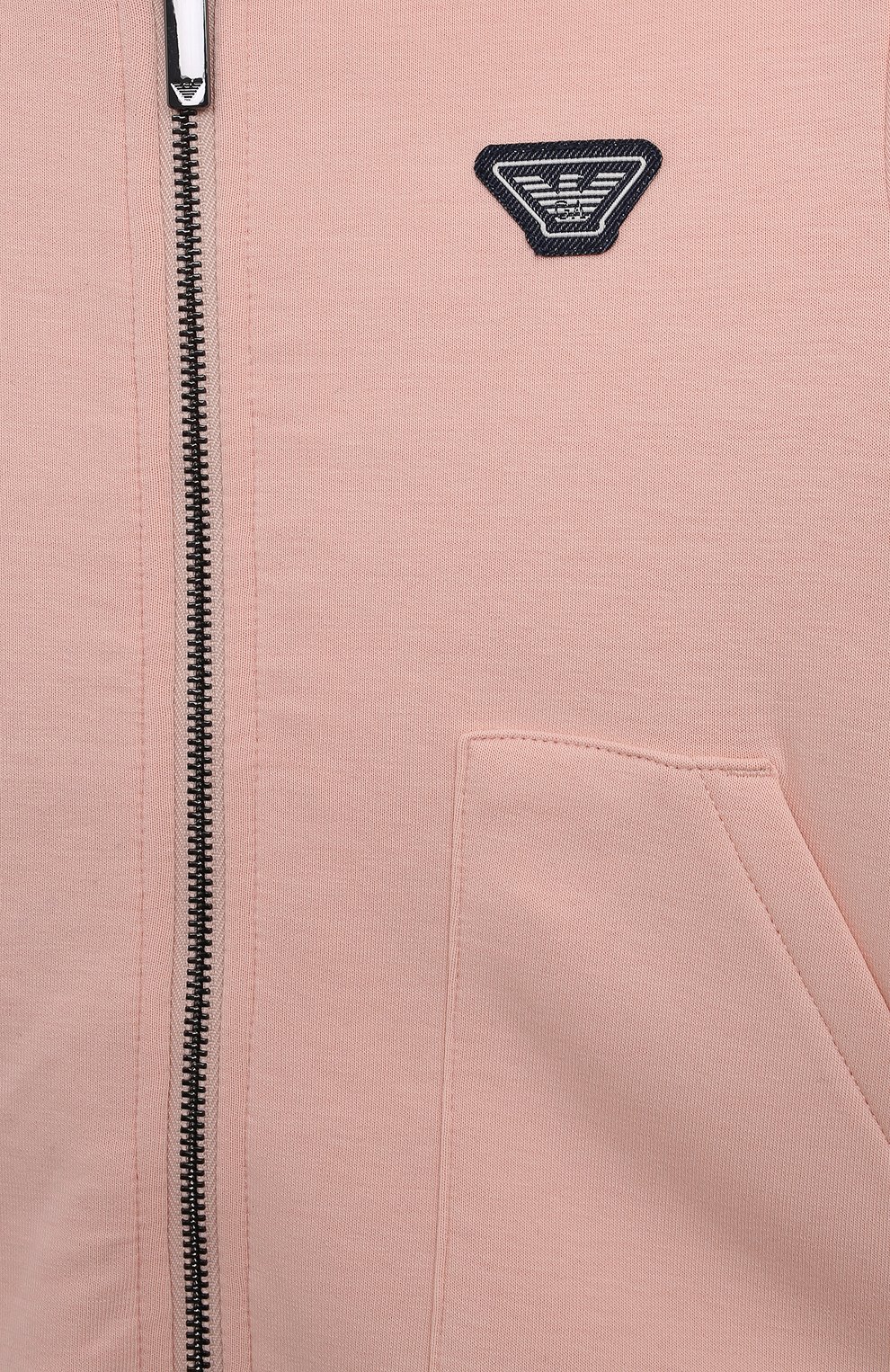 Спортивный костюм EMPORIO ARMANI, арт. 3DEV05/1JHSZ, фото 6