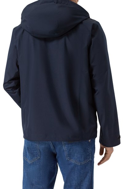 Куртка BOSS, арт. 50542491, фото 4