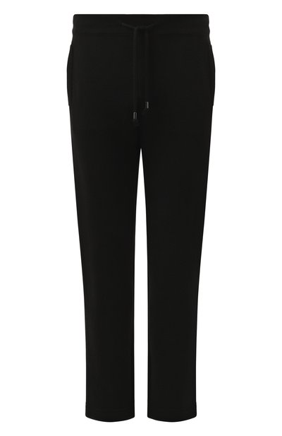 Мужские кашемировые брюки STEFANO RICCI, арт. W505500P3D/R24350