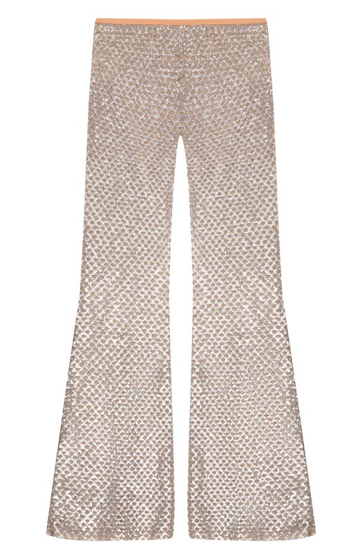 Брюки Michael Kors Collection
