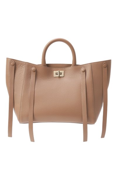 Сумка LORENA ANTONIAZZI, арт. E25220B001A/9820, фото 1