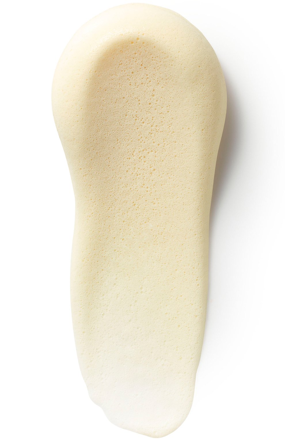 База-мусс для макияжа uvub poreraser cc, оттенок ivory (5ml) SHU UEMURA, арт. 4935421608329, фото 2