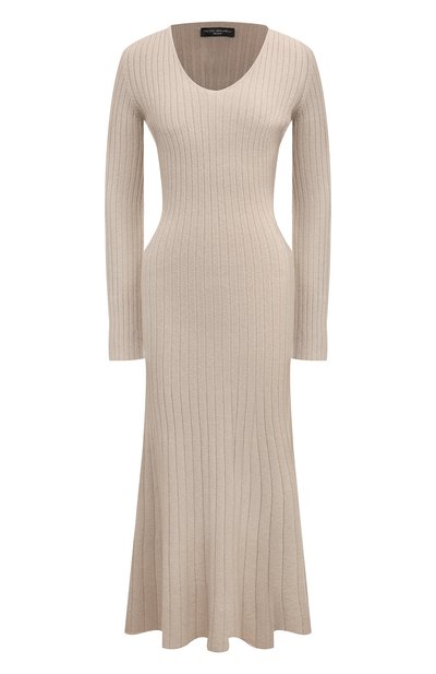 Платье PIETRO BRUNELLI, арт. AGN004/VIM038/0039, фото 1