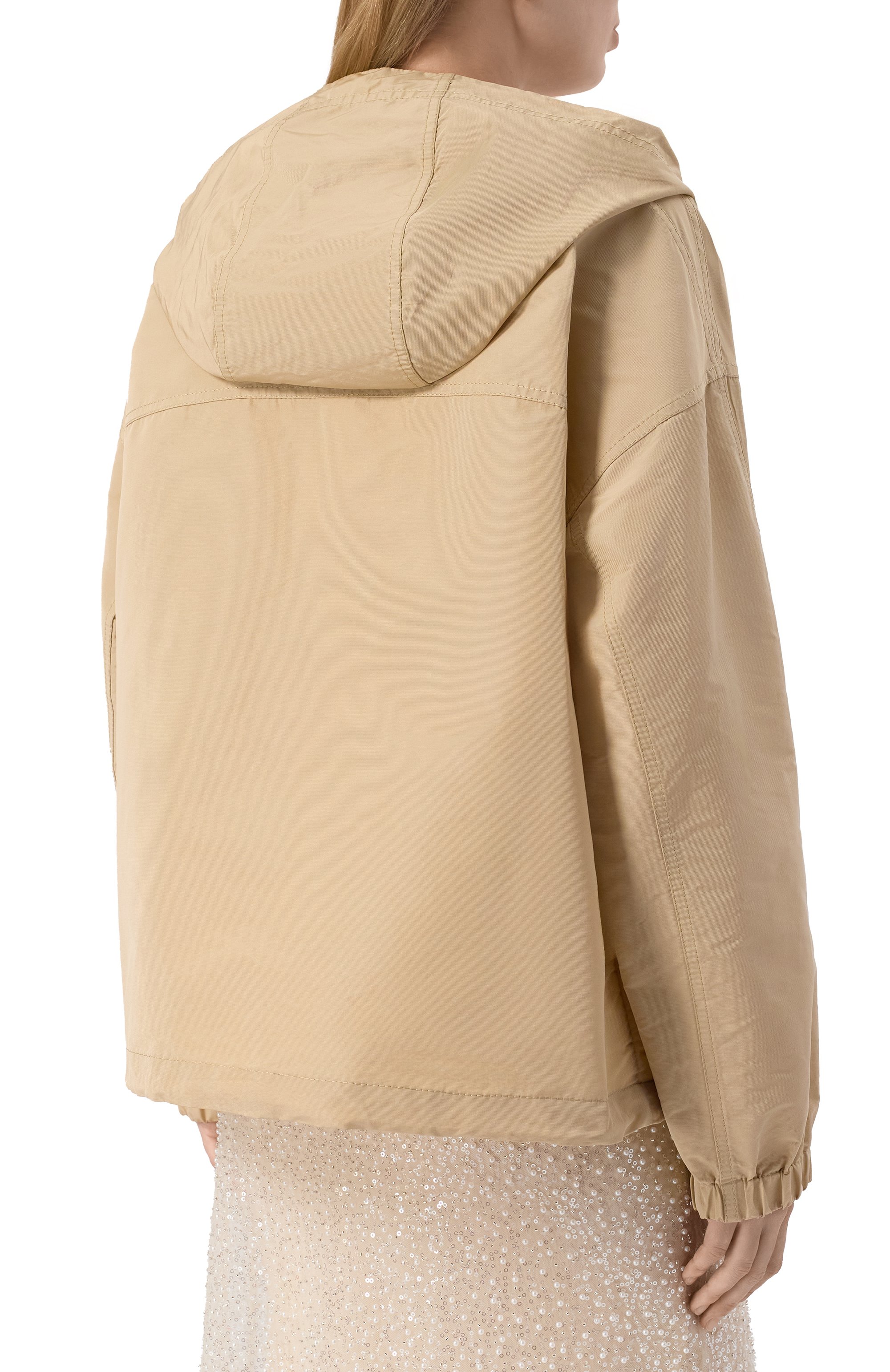 Ветровка N21, арт. 0011/5844, фото 4