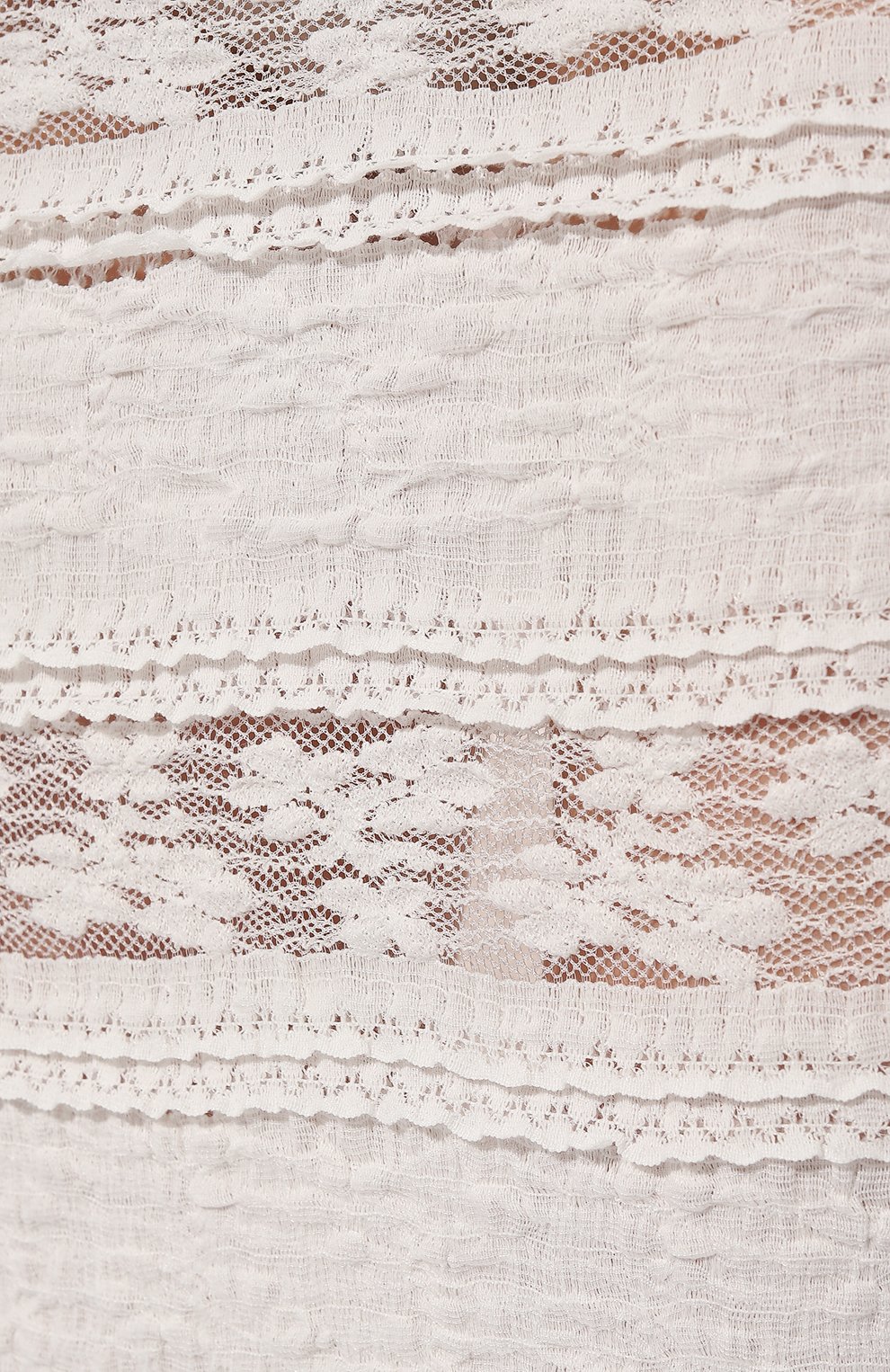 Юбка CHARO RUIZ IBIZA, арт. 238401, фото 5