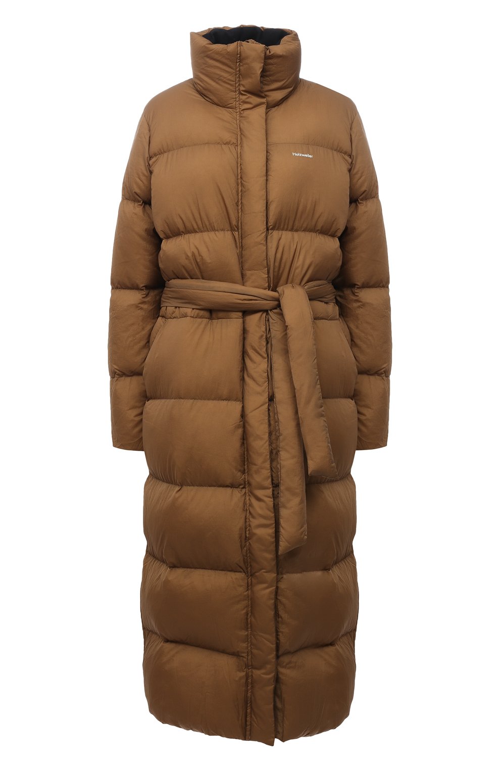 Пуховик HOLZWEILER, арт. 12760/RAM0EN D0WN JACKET, фото 1