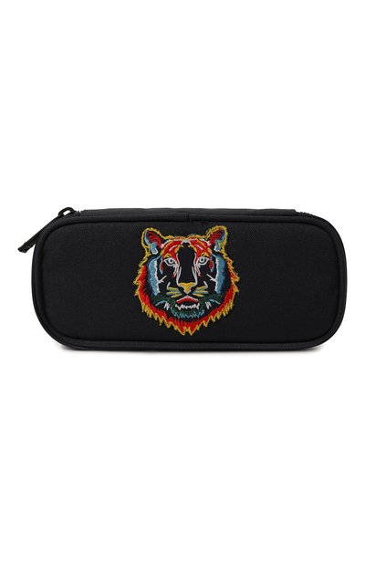 Пенал JEUNE PREMIER, арт. Pb023140