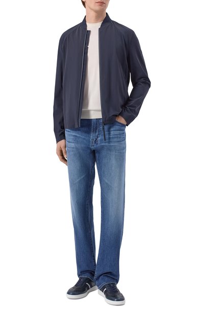 Джинсы protege AG ADRIANO GOLDSCHMIED, арт. 1049DAS/A, фото 2