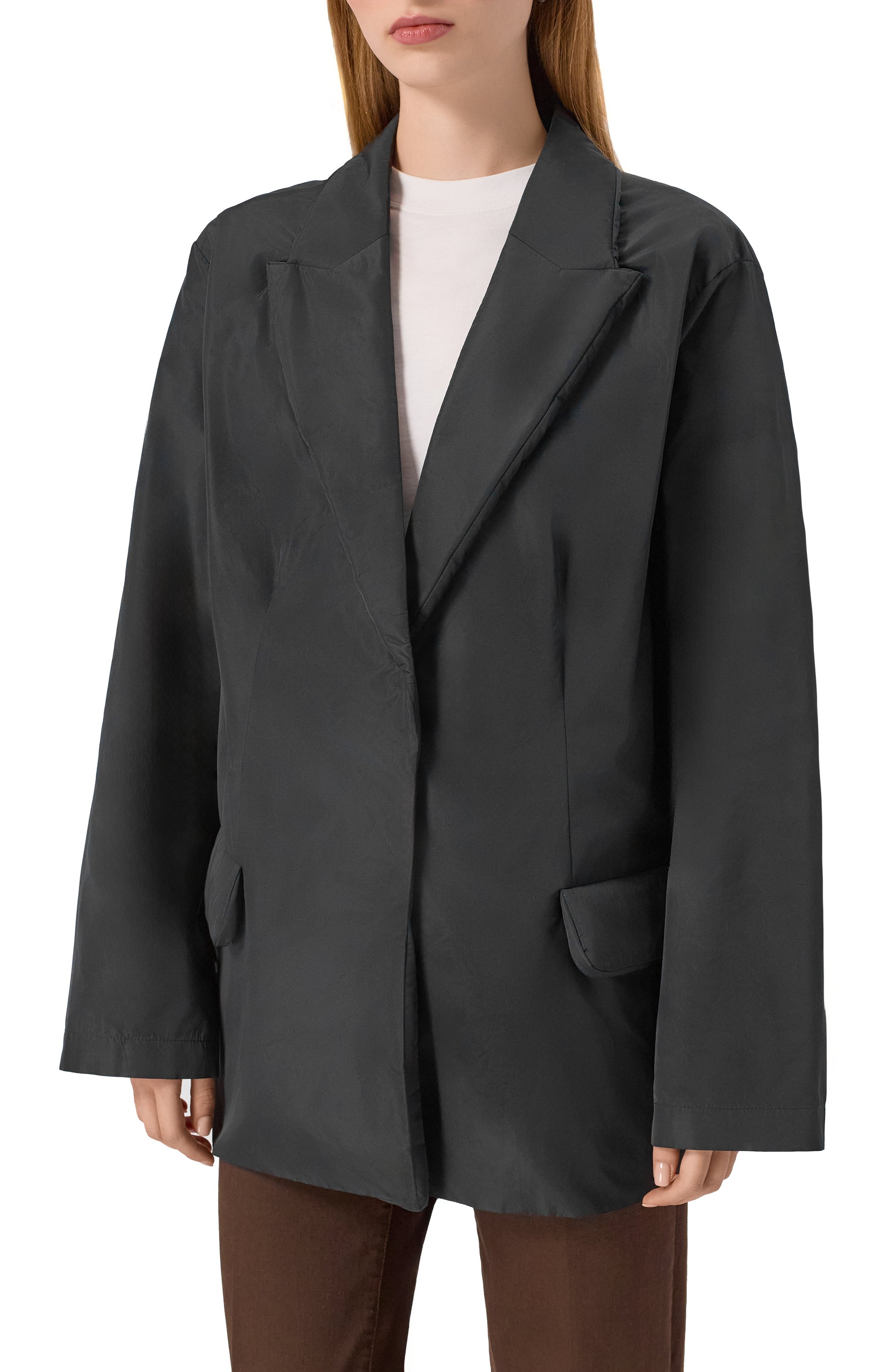 Жакет AKHMADULLINA, арт. 1125.1JT106/P713, фото 3