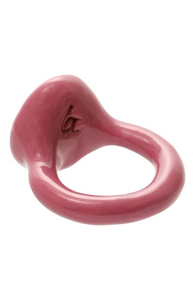 Кольцо LILI ARCHIVE, арт. RMRR1, фото 3