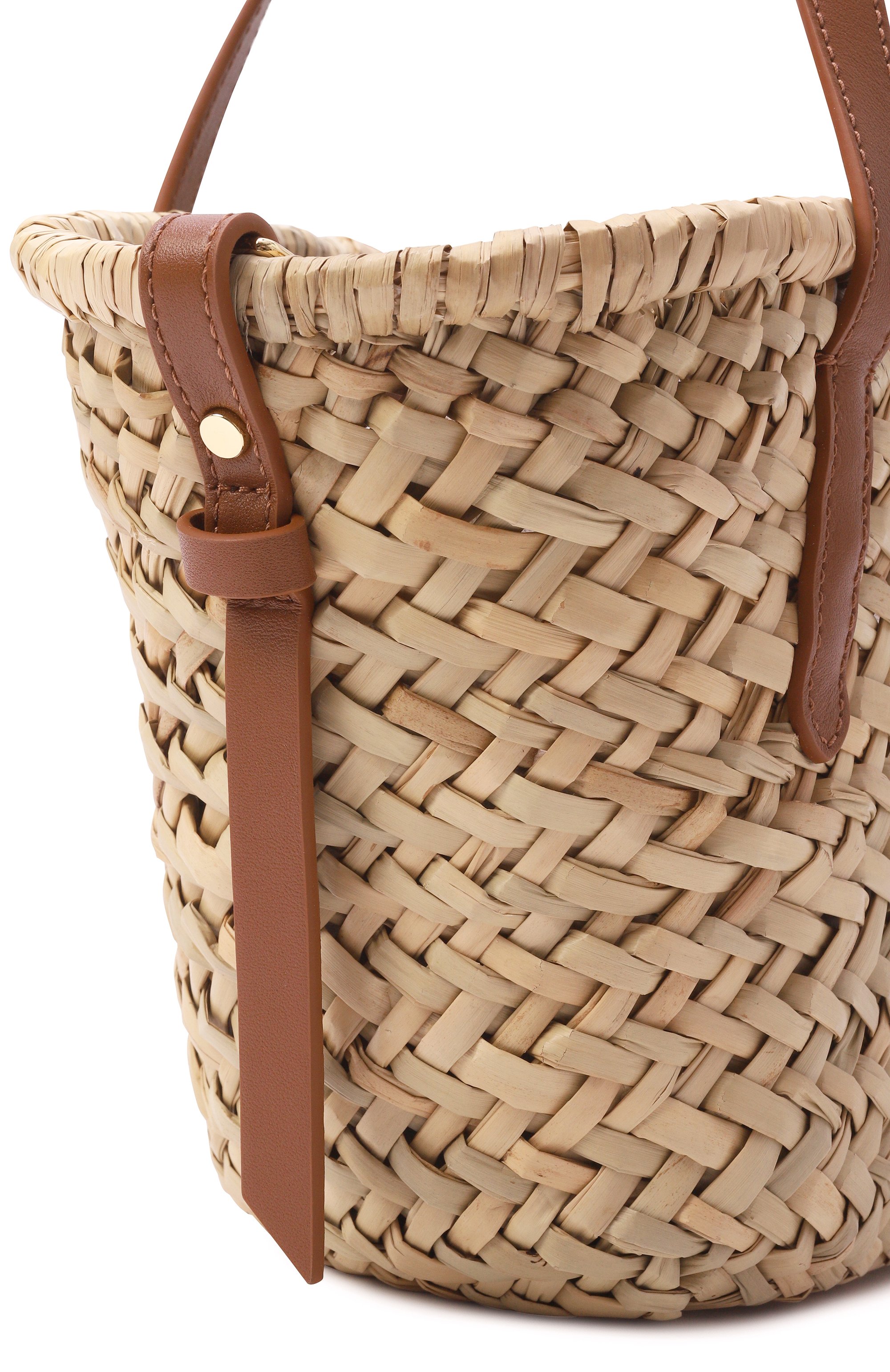 Сумка c-me small COCCINELLE, арт. E1 UV0 18 01 01, фото 6