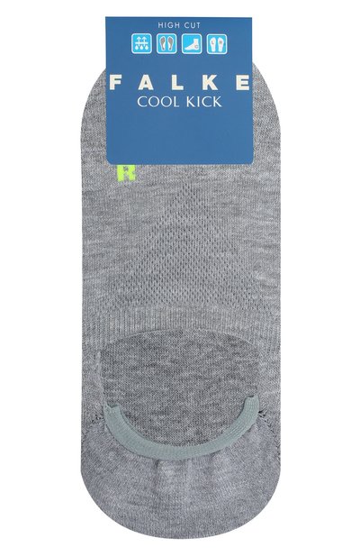 Подследники FALKE, арт. 12285., фото 1