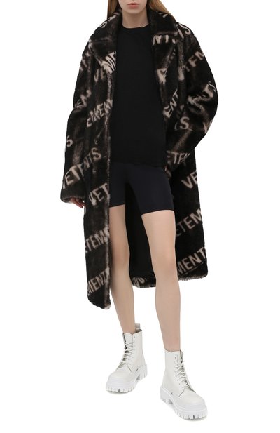 Шорты VERSACE, арт. A88980/A101049, фото 2