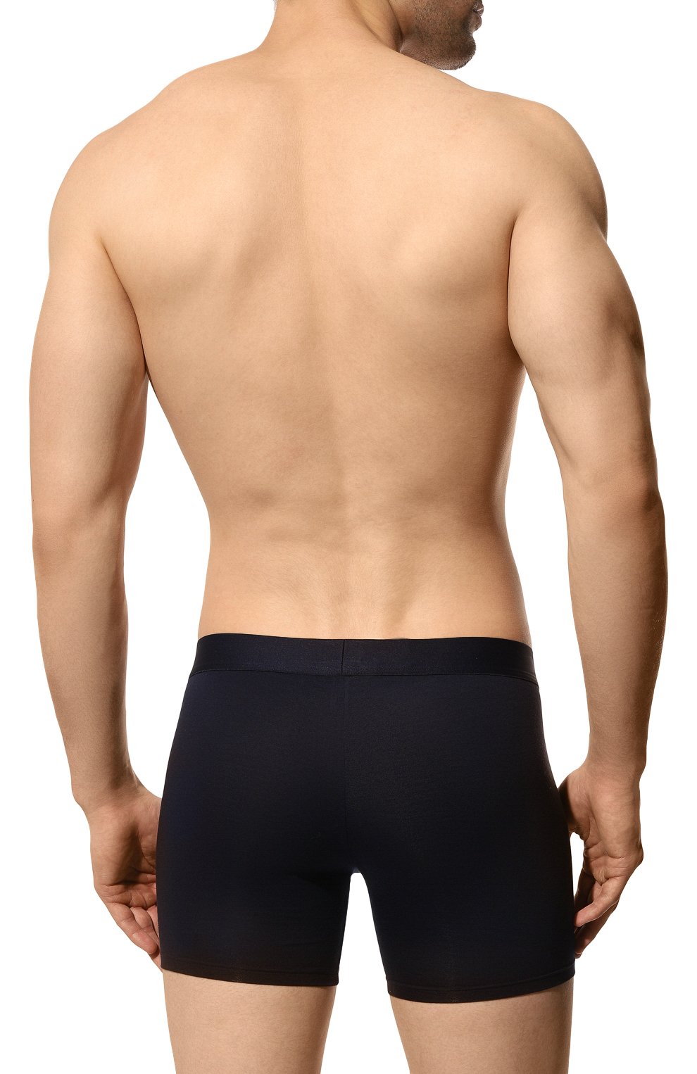 Боксеры ZIMMERLI, арт. 700-67300, фото 3