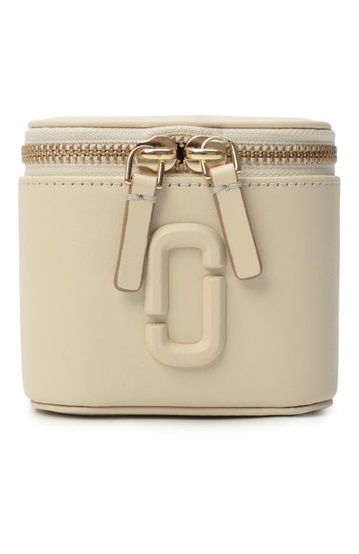 Женская кожаная косметичка MARC JACOBS (THE), арт. 2F4SMN095S02