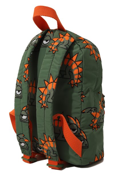 Рюкзак STELLA MCCARTNEY, арт. TS0P18, фото 2