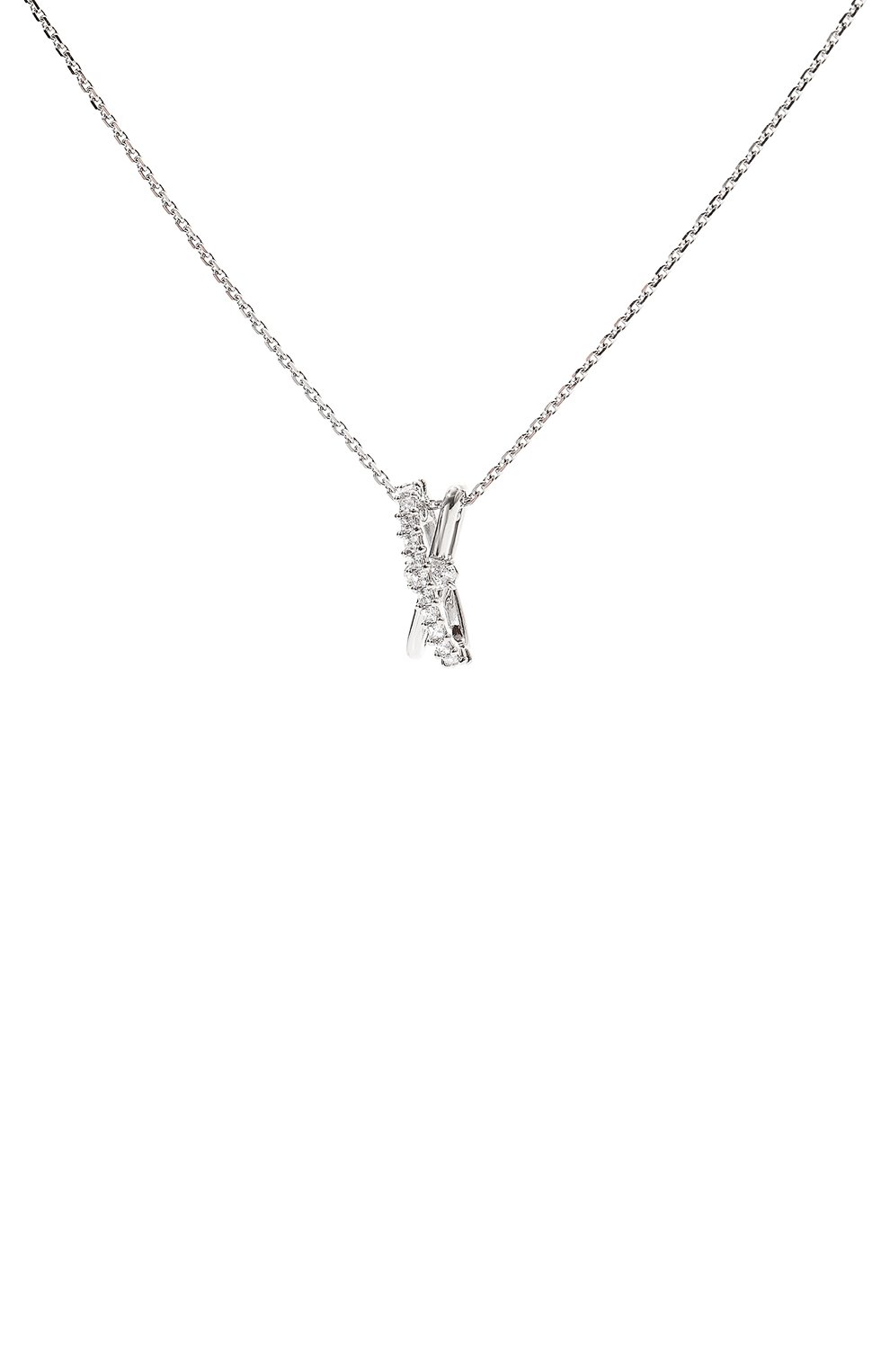 Подвеска hyperbola на цепочке SWAROVSKI, арт. 5689723, фото 3