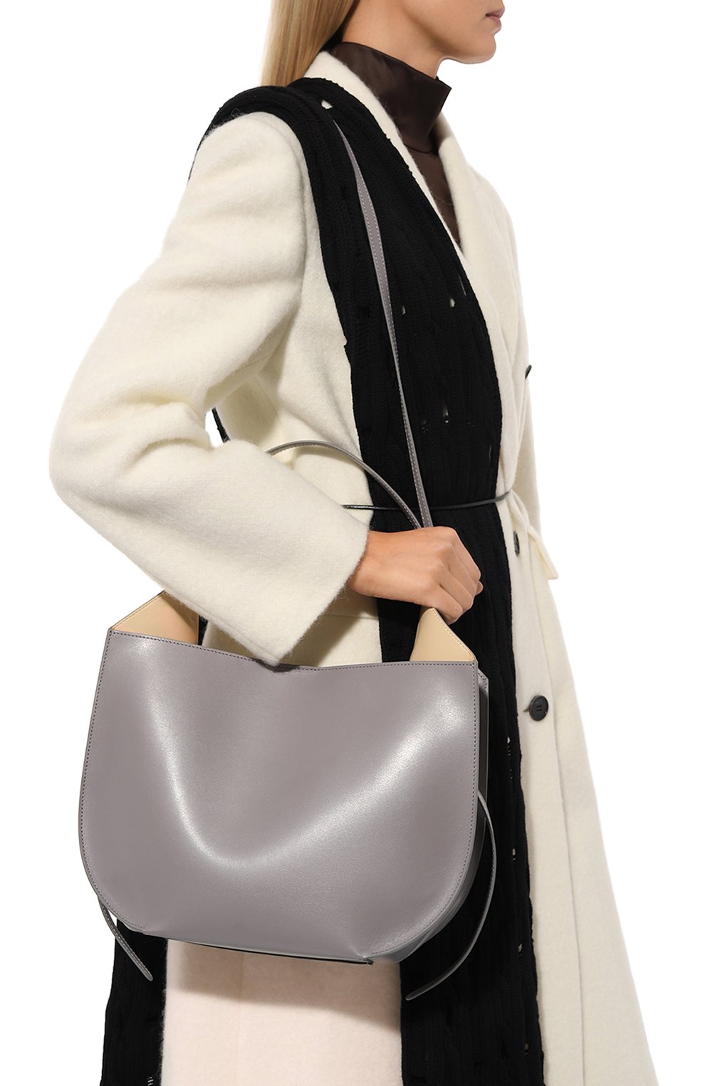 Сумка helene REE PROJECTS, арт. HEH01, фото 2