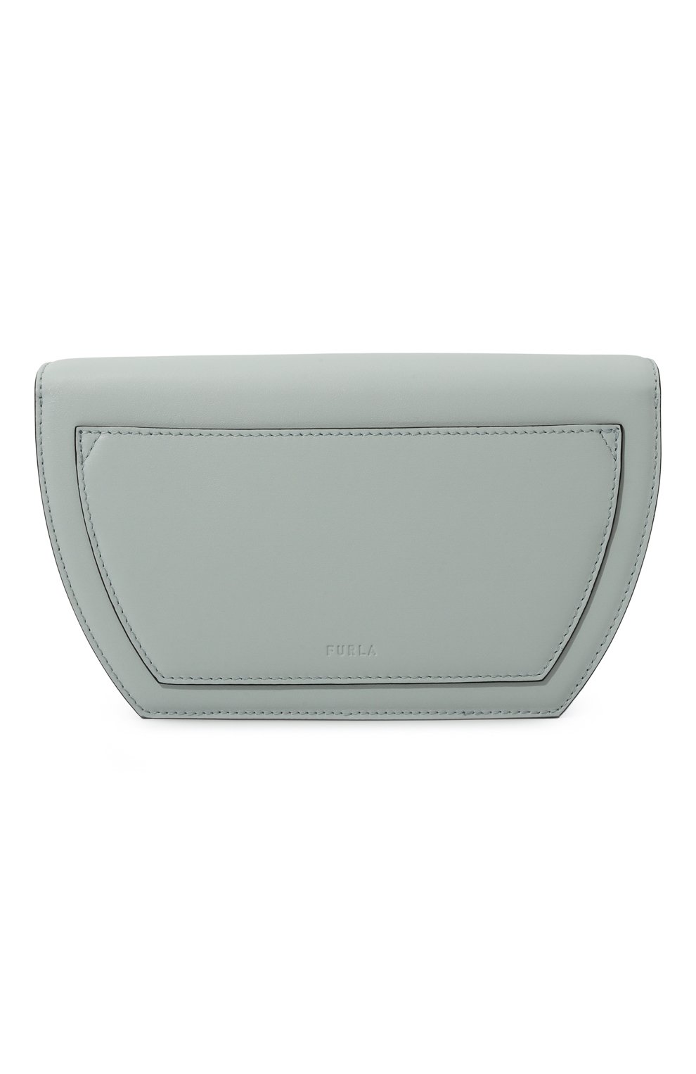 Сумка furla sfera mini FURLA, арт. WB01244/AX0733, фото 6