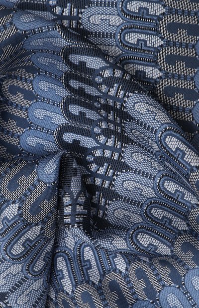 Шелковый платок FURLA, арт. WT00030/BX2509, фото 4