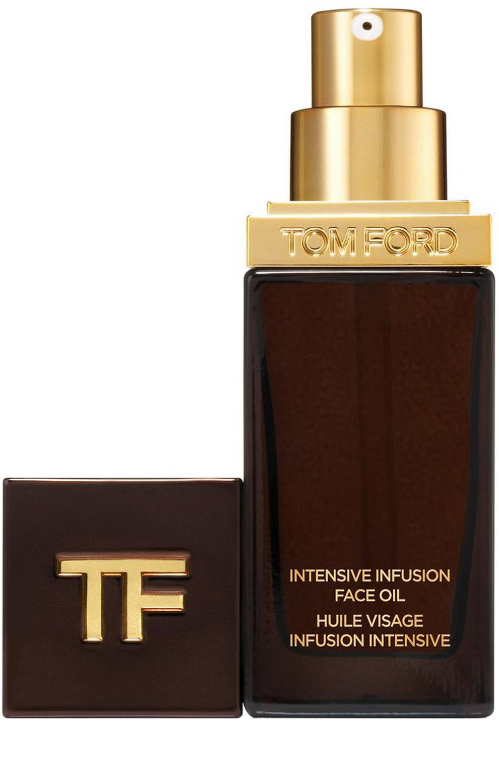 Интенсивное масло-концентрат (30ml) TOM FORD, арт. T484-01, фото 1