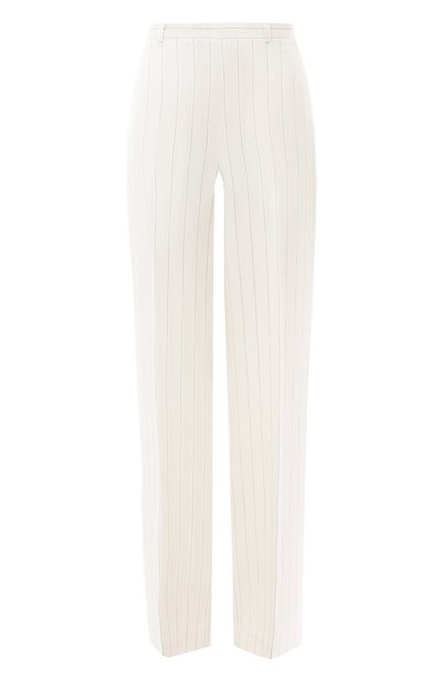 Брюки NOBLE&BRULEE, арт. NB71/040321/20, фото 1