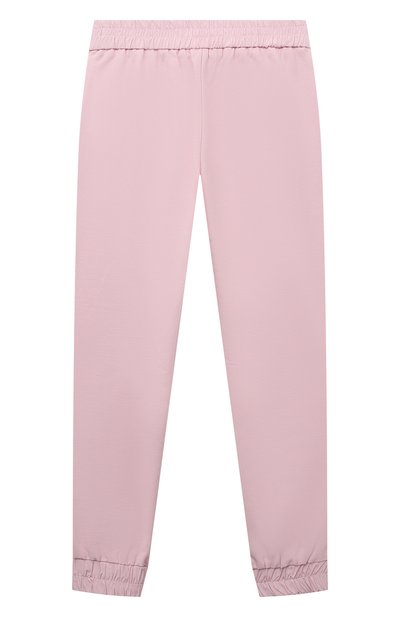 Комплект из свитшота и брюк EMPORIO ARMANI, арт. 3R3V06/3J55Z, фото 5