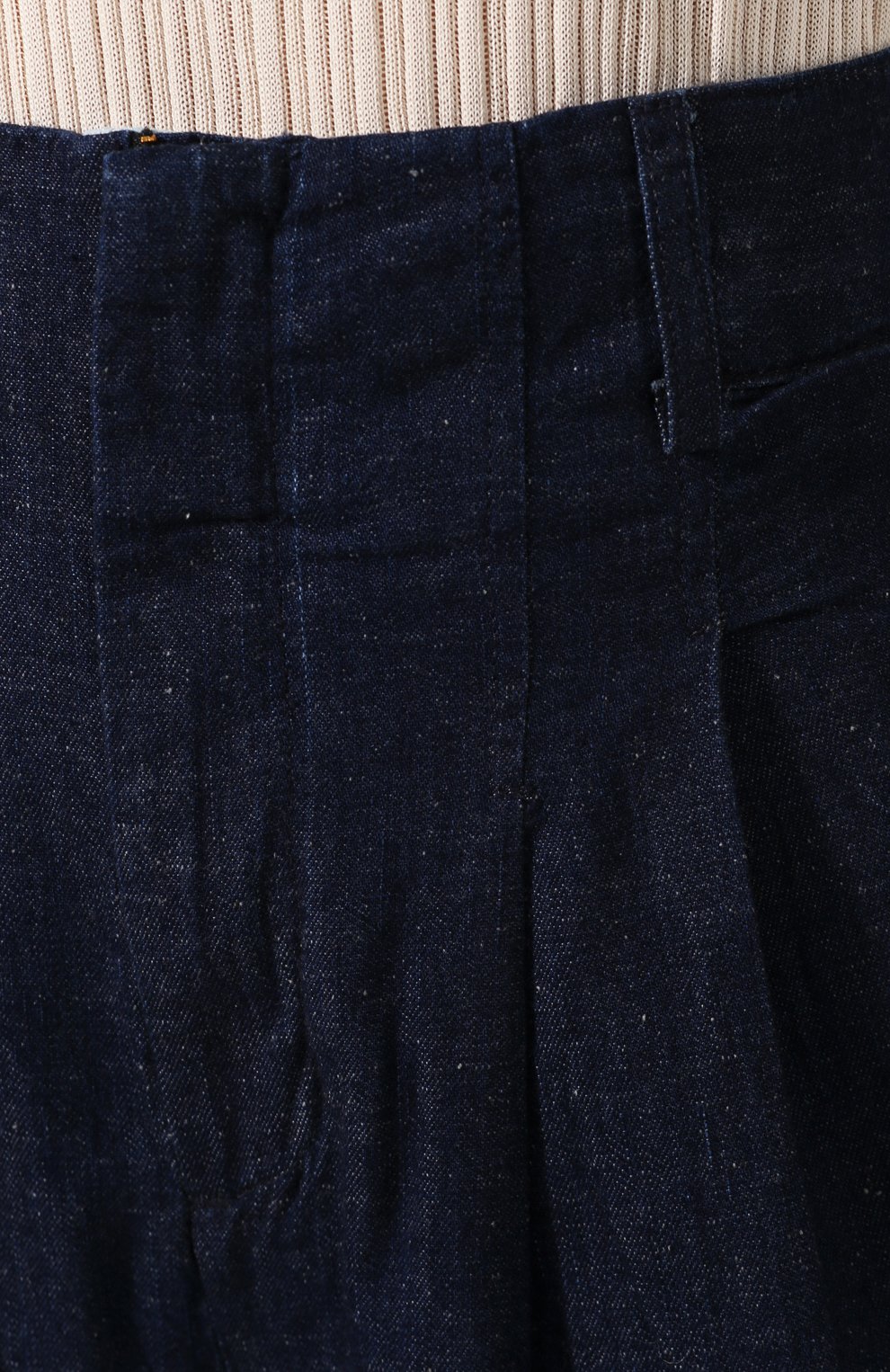 Джинсы AG ADRIANO GOLDSCHMIED, арт. HRG1838/INBY, фото 5