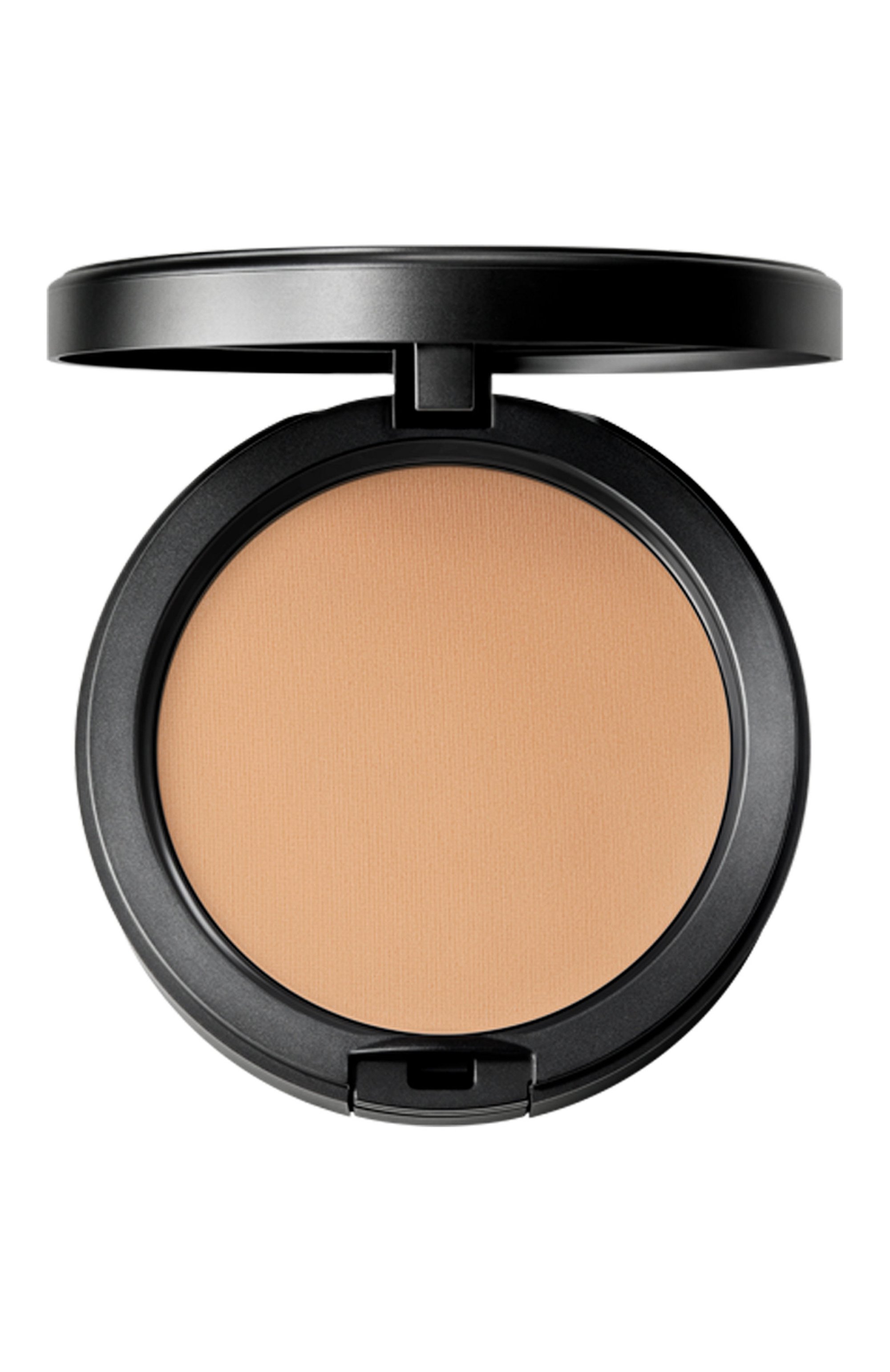 Пудра для лица studio fix powder plus foundation, оттенок nc30​ (12g) MAC, арт. S3BJ-14, фото 1
