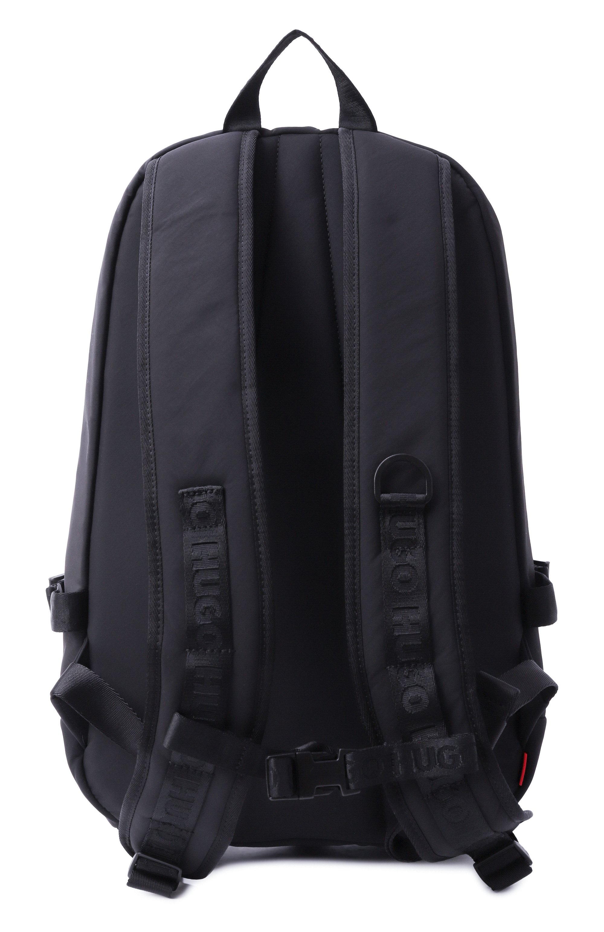 Рюкзак taric HUGO, арт. 50551814, фото 6