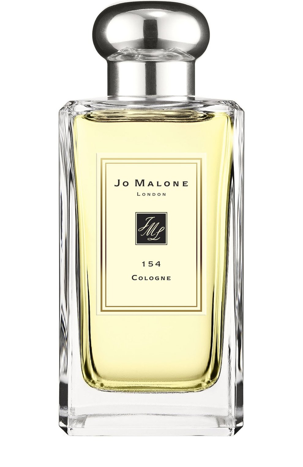 Одеколон 154 (100ml) JO MALONE LONDON, арт. L0GC-01, фото 1