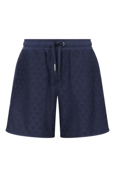 Женские шорты BOGNER, арт. 12536531