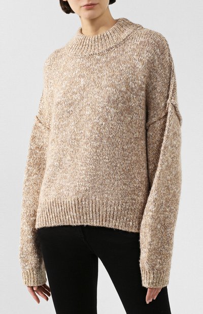 Свитер NOT SHY, арт. 3508001, фото 3