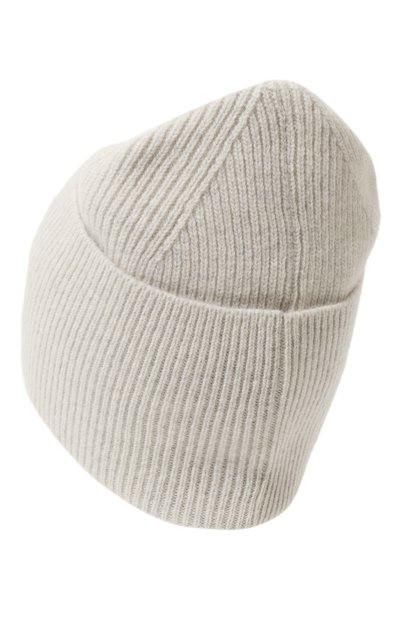 Шерстяная шапка HUGO, арт. 50496011, фото 2