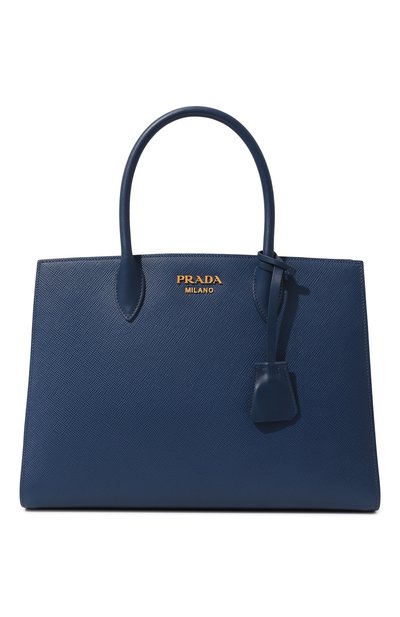 Сумка PRADA, арт. 1BA153-2ERX-F0X63-OOF, фото 1