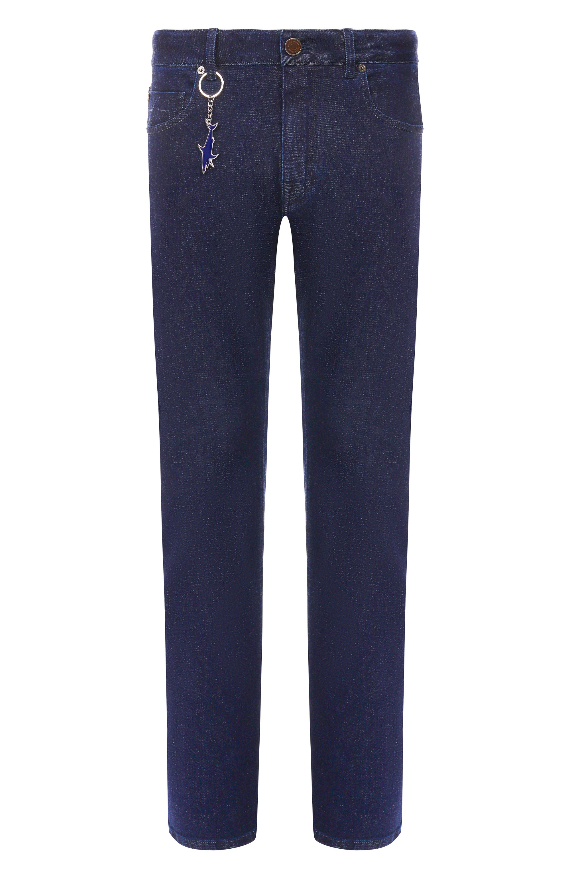 Джинсы PAUL&SHARK, арт. 15314112R, фото 1