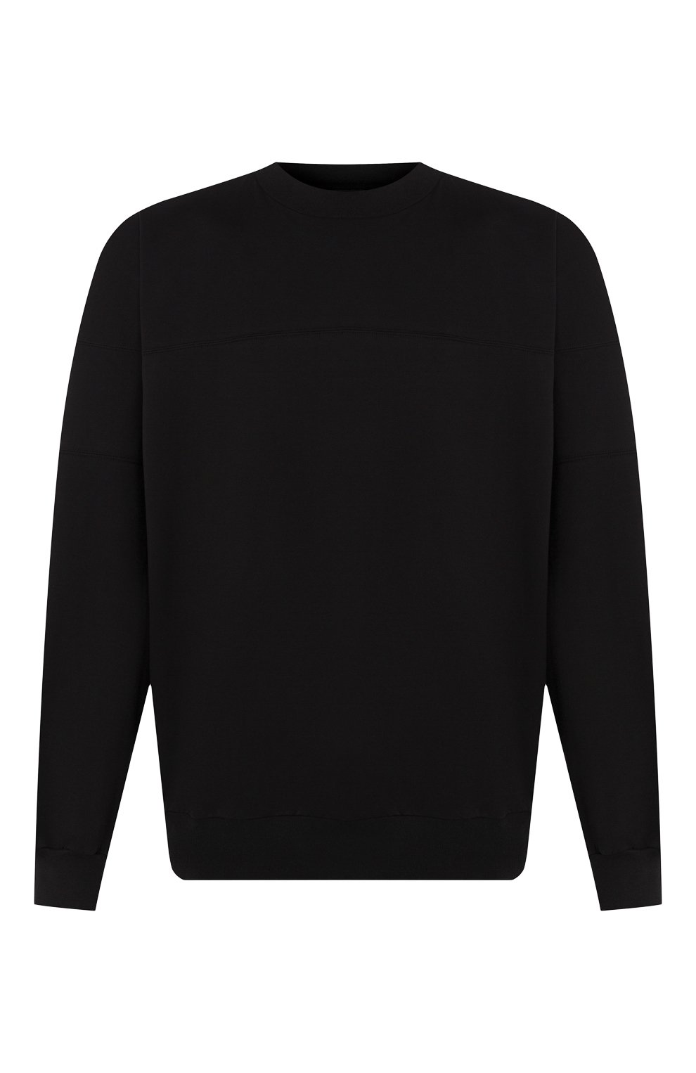 Хлопковый лонгслив 08SIRCUS, арт. S19SM-CS05, фото 1