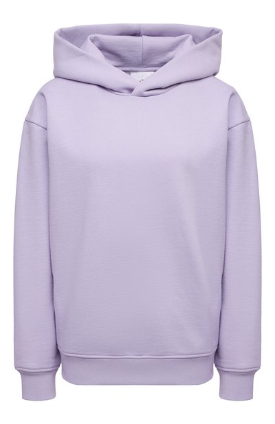 Худи ACNE STUDIOS, арт. AI0080, фото 1