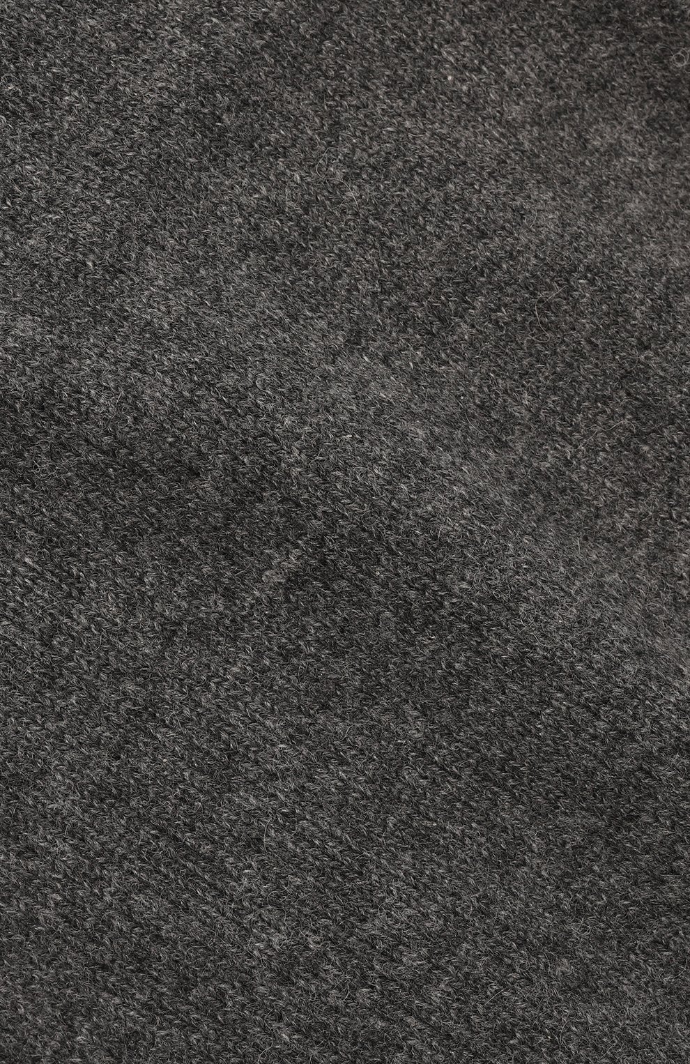 Кашемировая балаклава ADDICTED, арт. MK912, фото 4