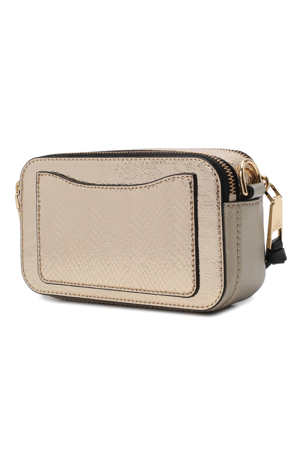 Сумка MARC JACOBS (THE), арт. H113L01FA21, фото 4