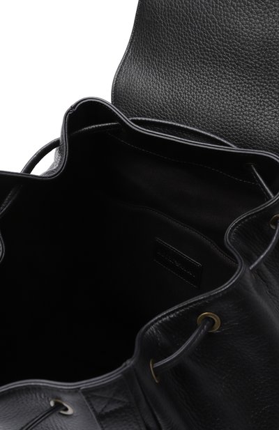 Рюкзак EMPORIO ARMANI, арт. EM005326/AF24382, фото 5