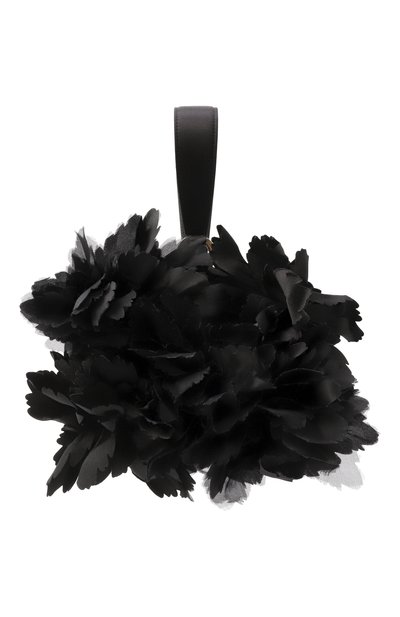 Женская сумка FERRAGAMO, арт. 220998/788037