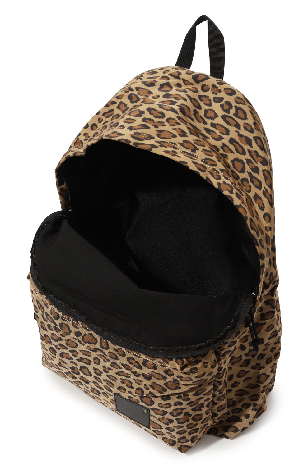 Рюкзак R13, арт. R13WA037-A046, фото 5